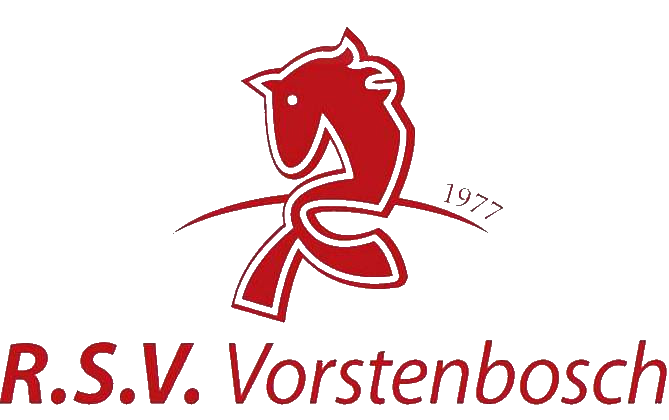 R.S.V. Vorstenbosch