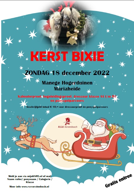 Deze afbeelding heeft een leeg alt-attribuut; de bestandsnaam is Flyer.jpg